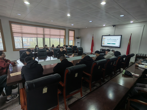 少妇被又大又粗又爽久久