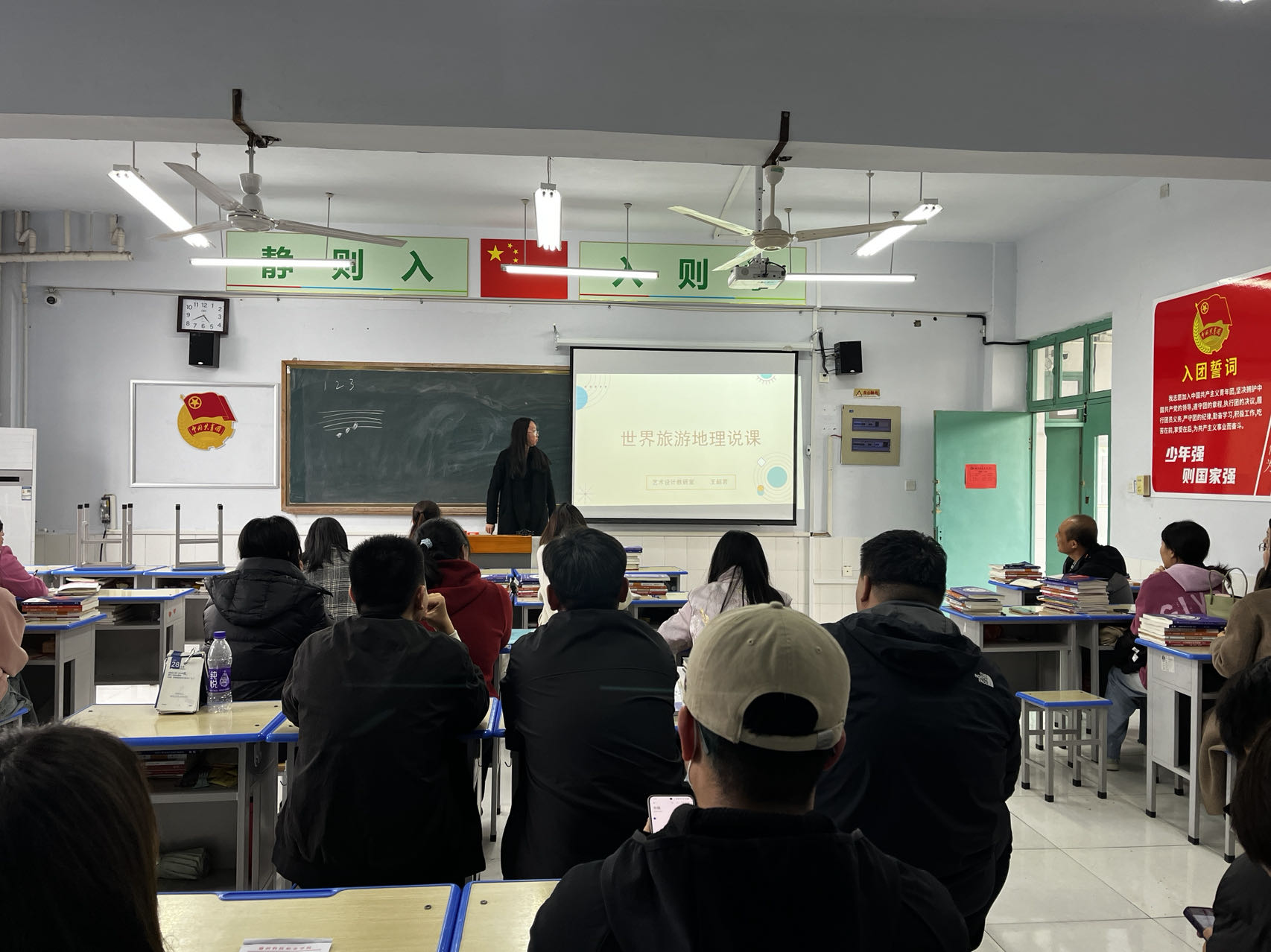 少妇被又大又粗又爽久久