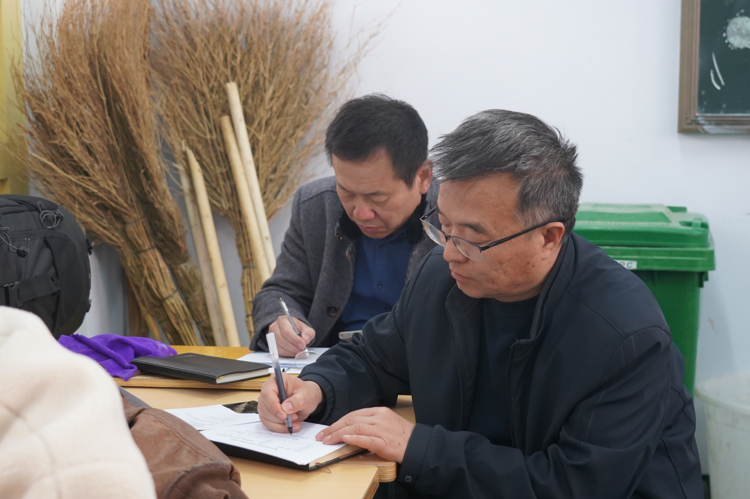 少妇被又大又粗又爽久久