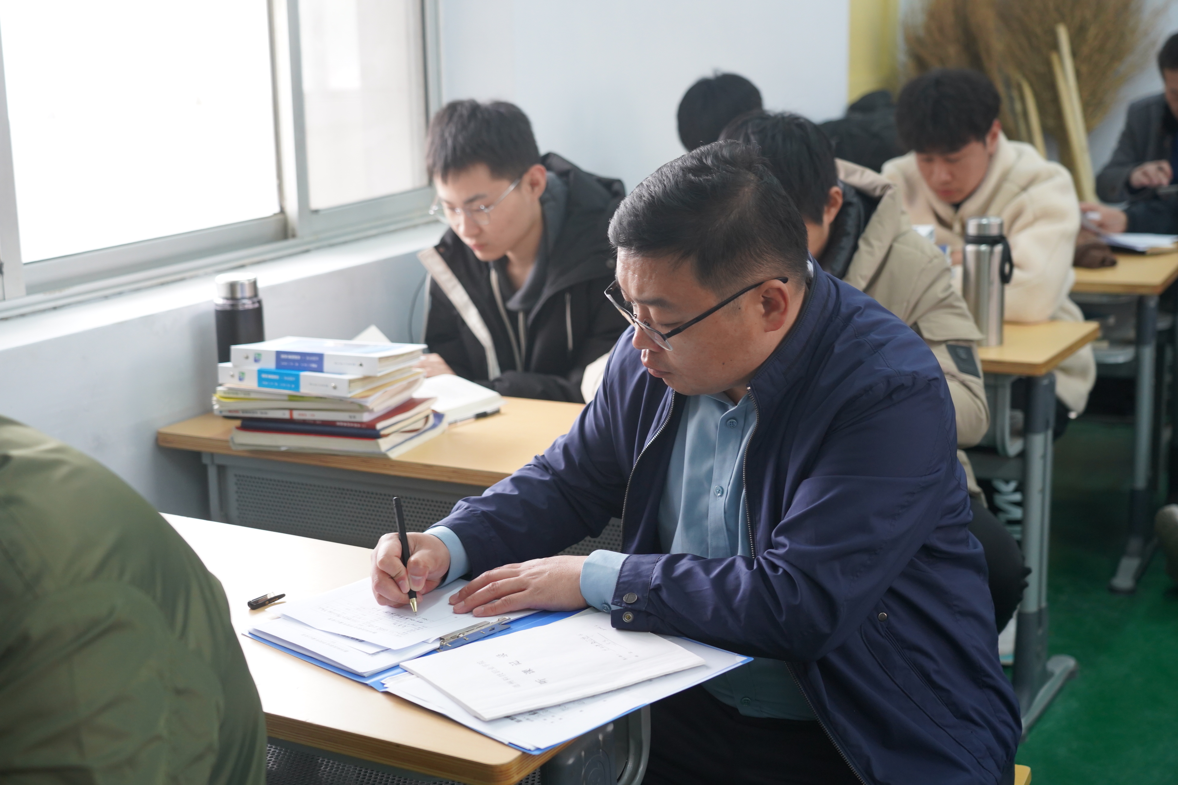 少妇被又大又粗又爽久久