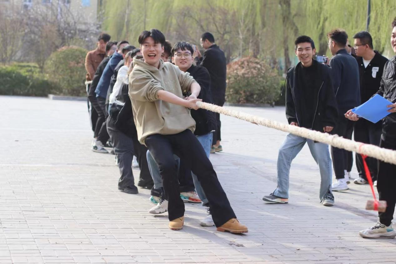 少妇被又大又粗又爽久久