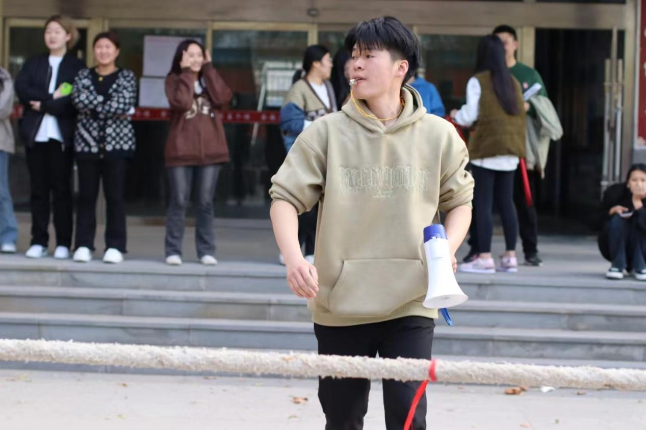 少妇被又大又粗又爽久久