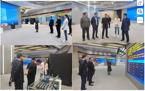 少妇被又大又粗又爽久久