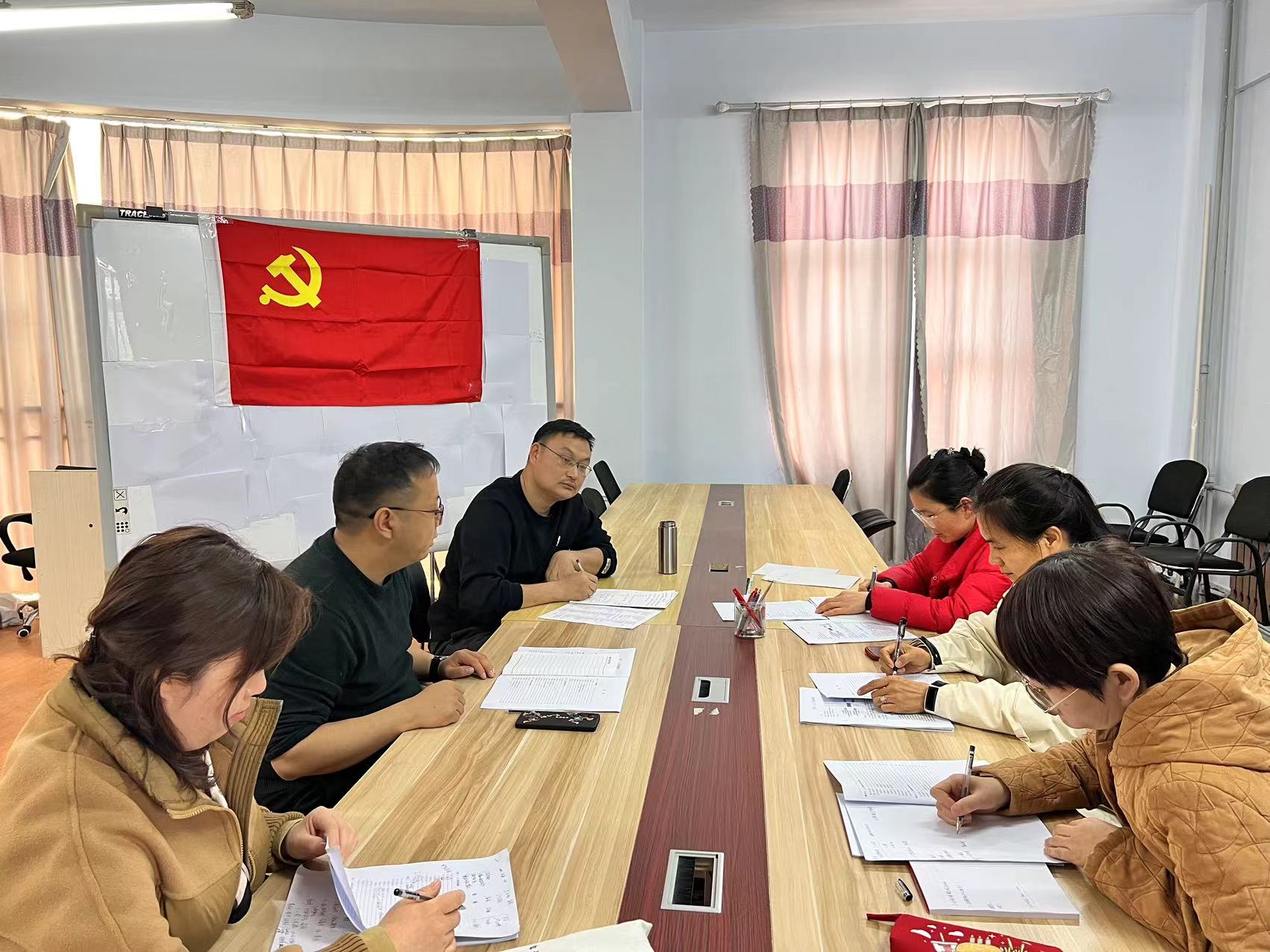 少妇被又大又粗又爽久久