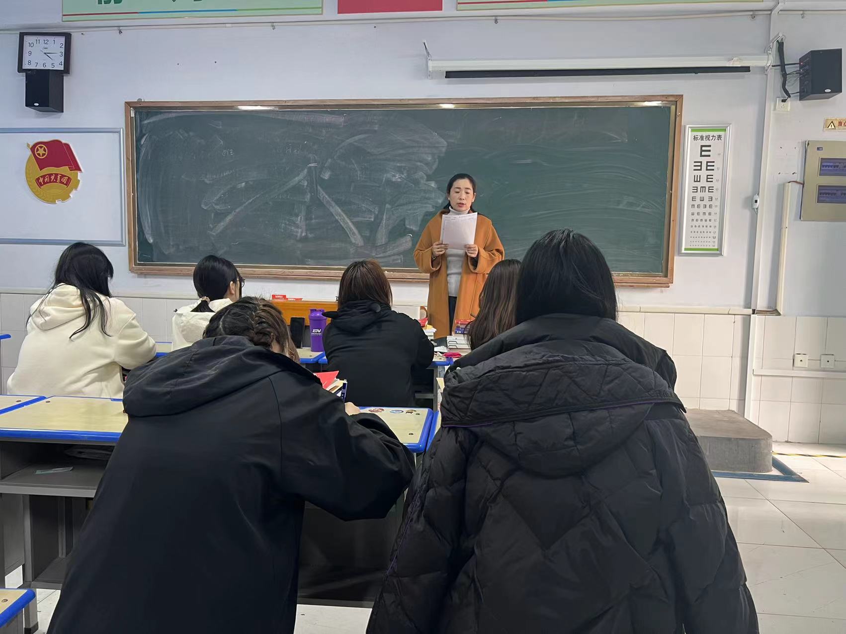 少妇被又大又粗又爽久久