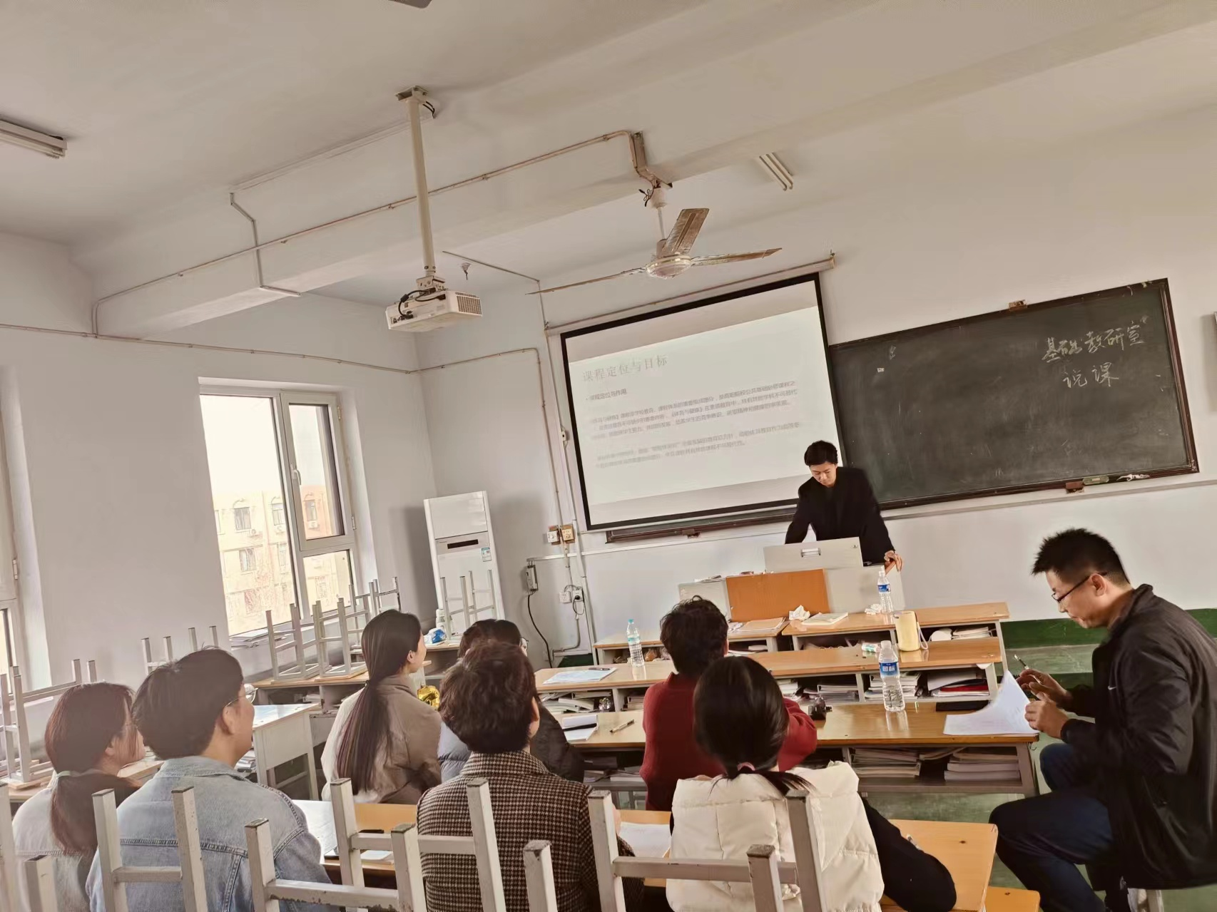 少妇被又大又粗又爽久久