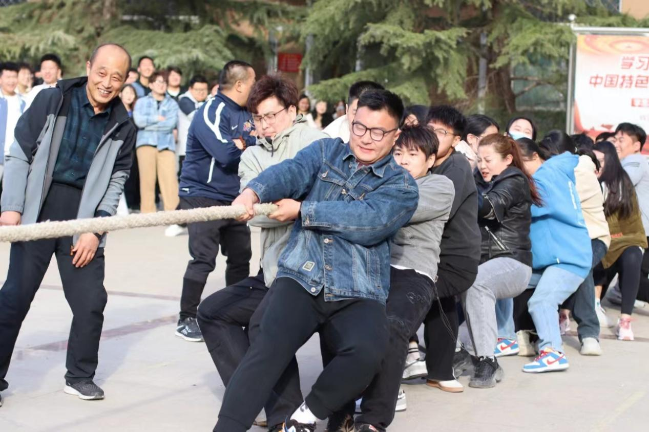 少妇被又大又粗又爽久久