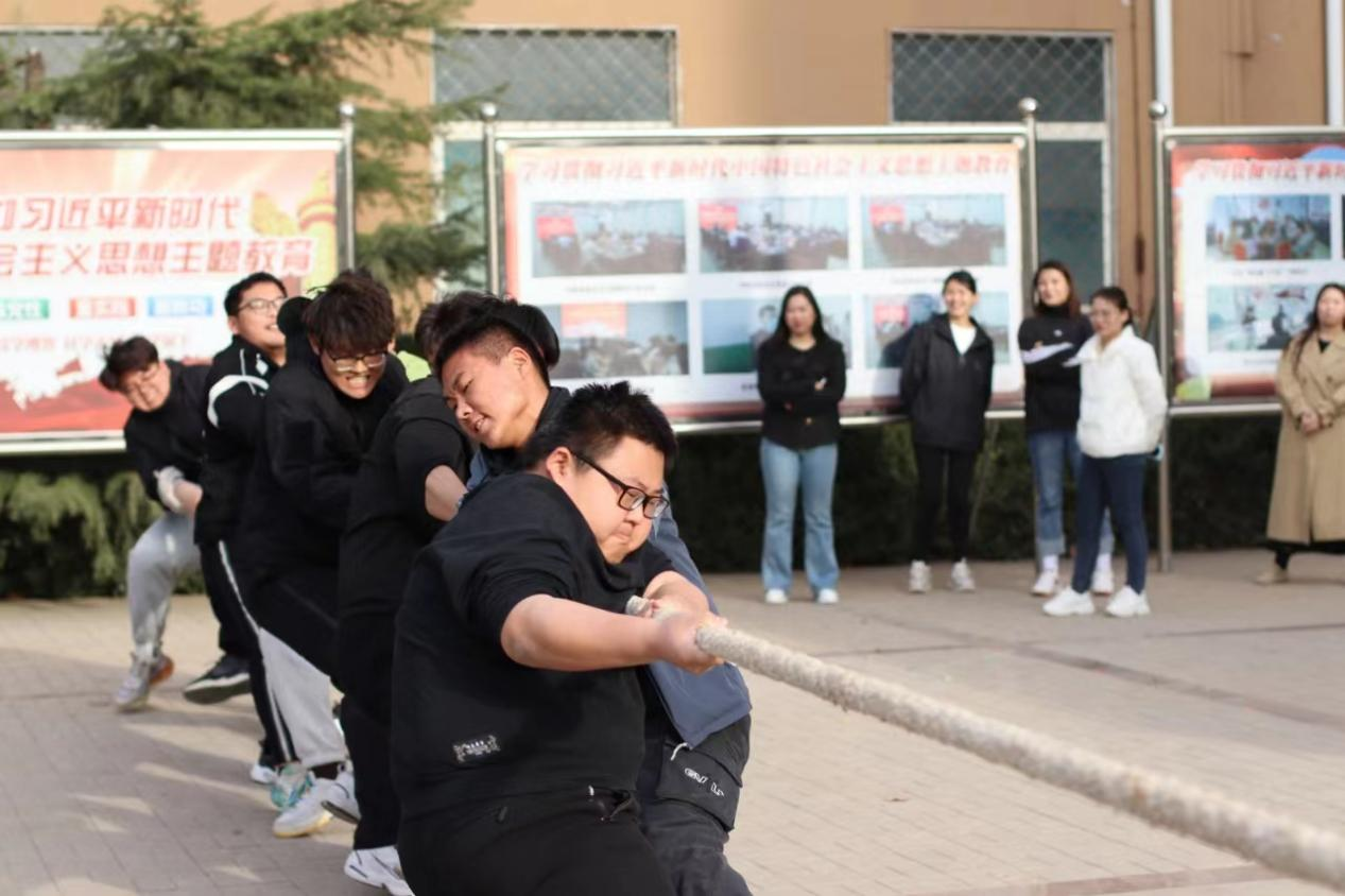 少妇被又大又粗又爽久久