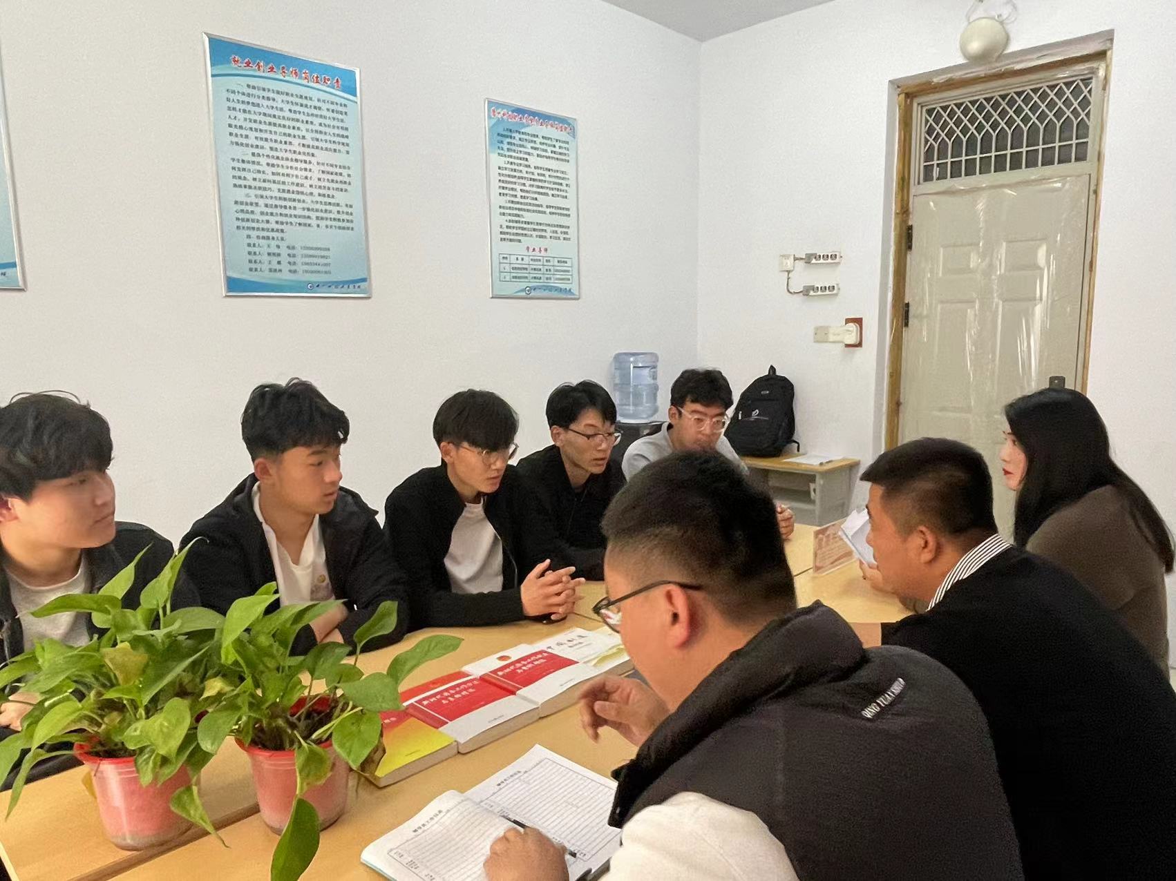 少妇被又大又粗又爽久久