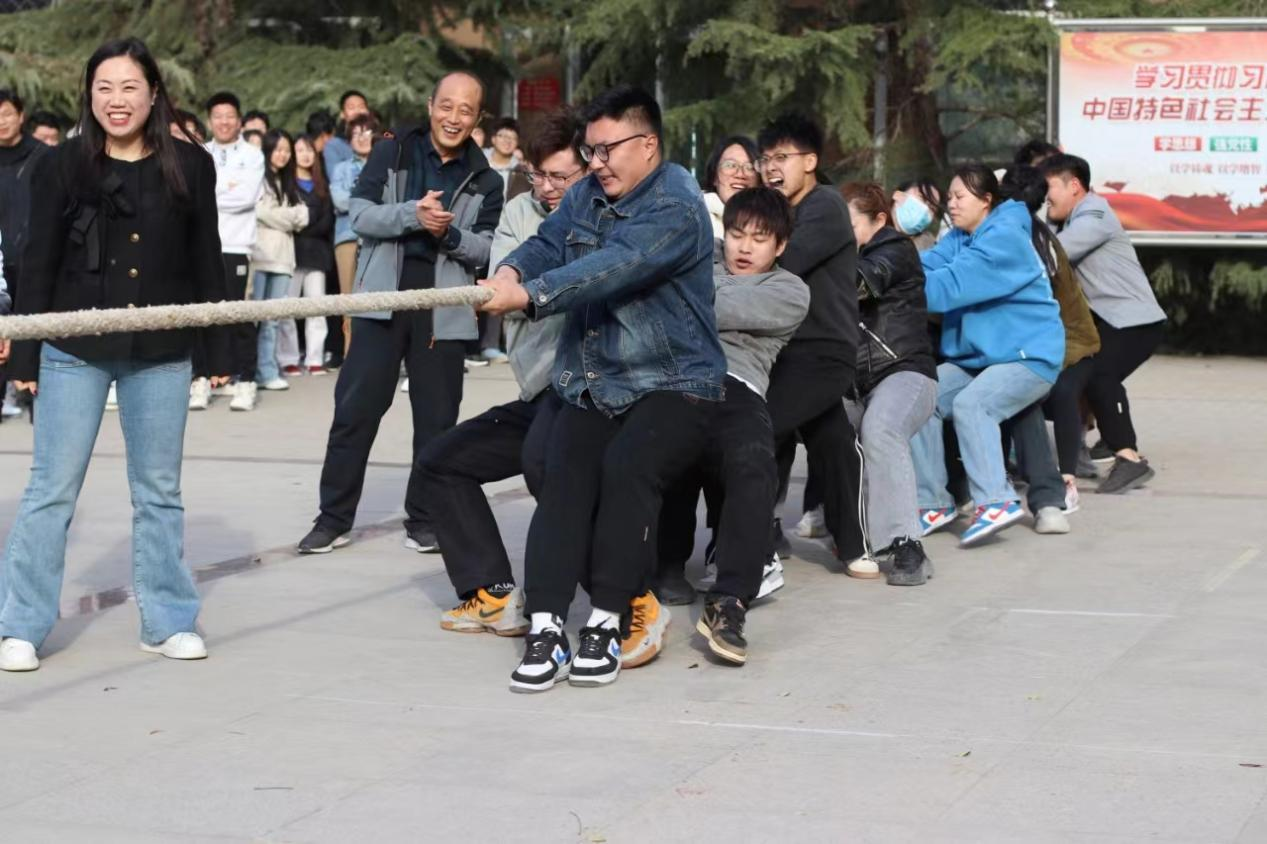 少妇被又大又粗又爽久久