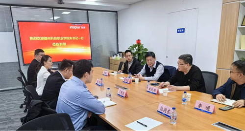 少妇被又大又粗又爽久久