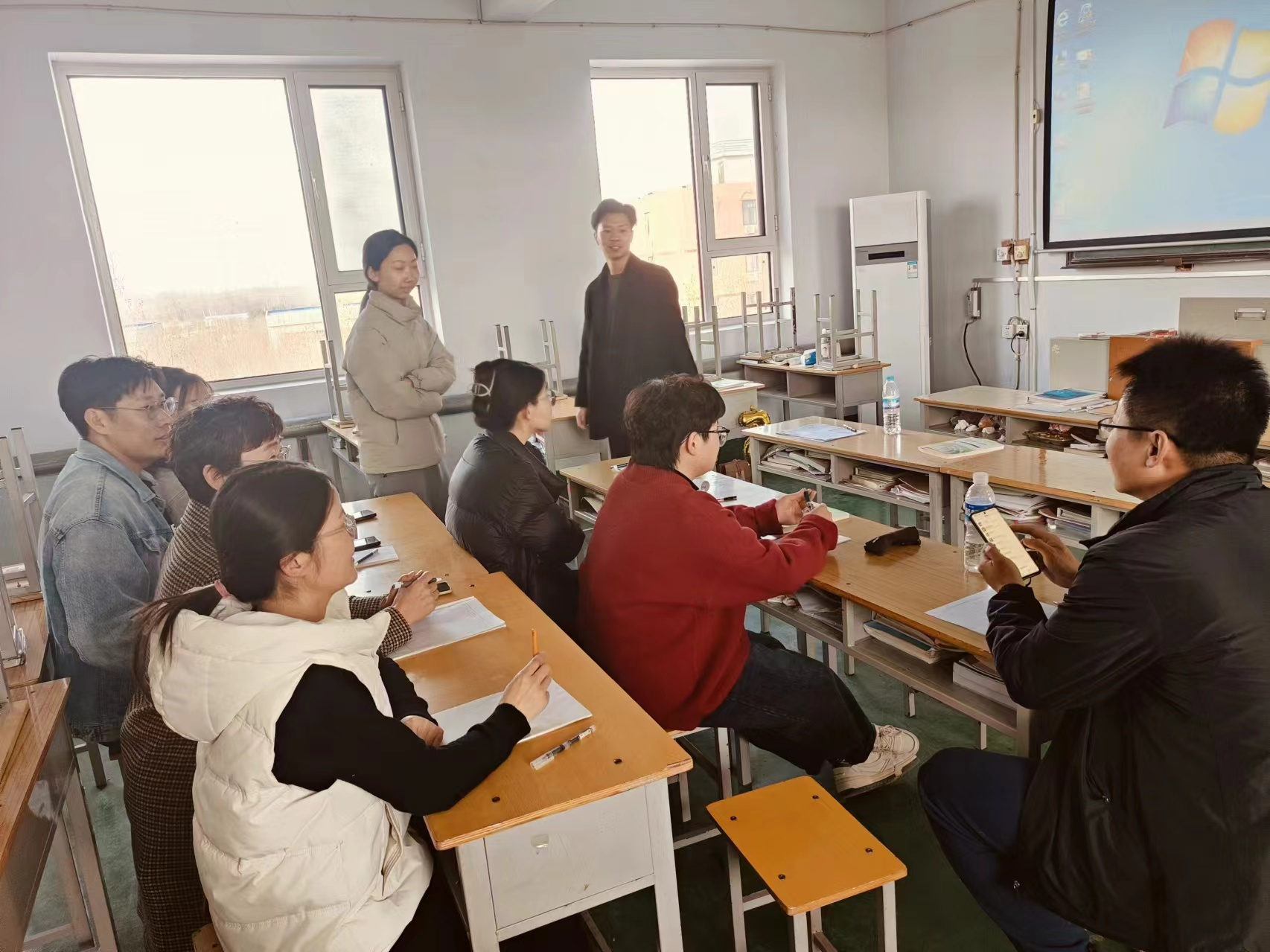 少妇被又大又粗又爽久久