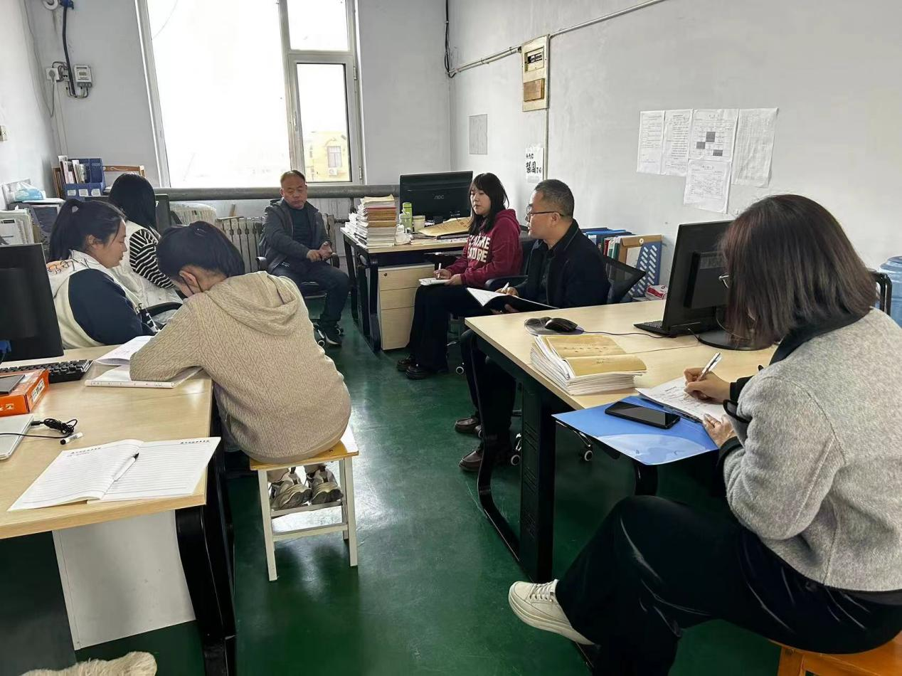 少妇被又大又粗又爽久久