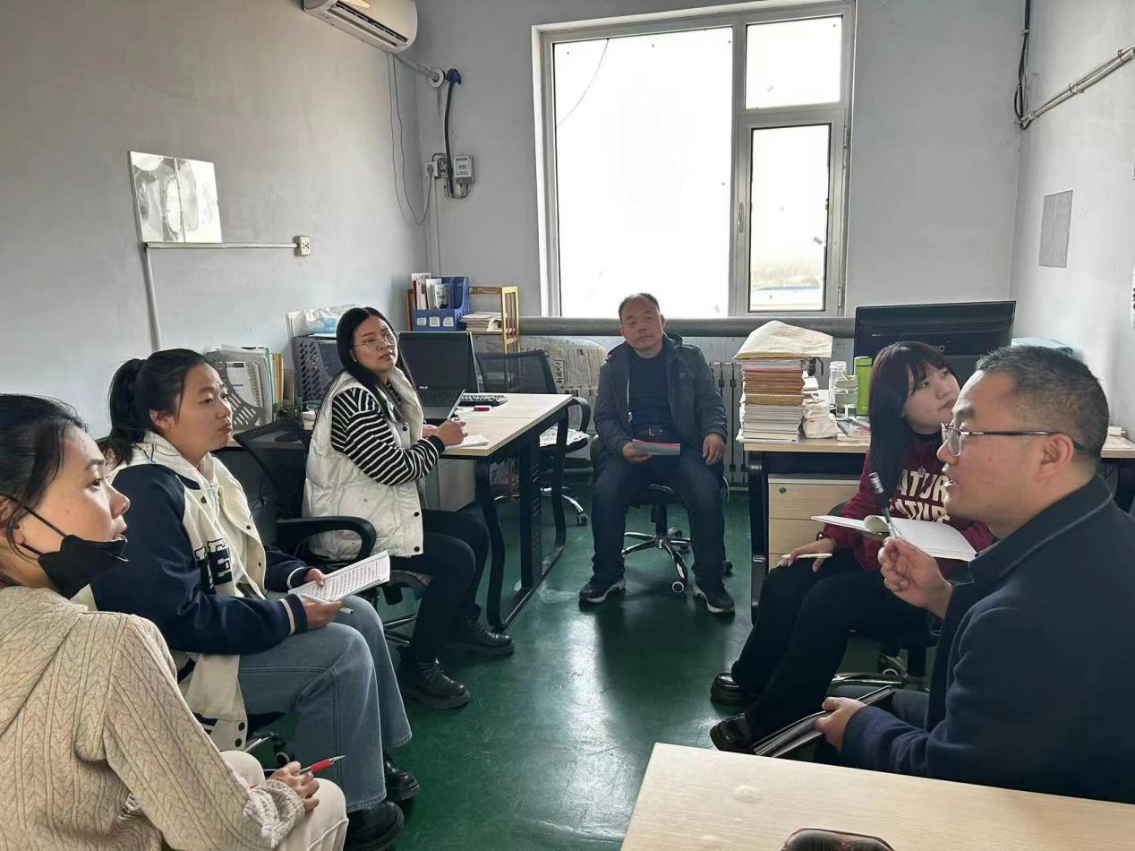 少妇被又大又粗又爽久久