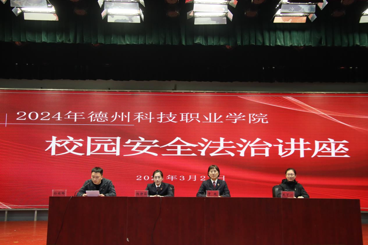 少妇被又大又粗又爽久久