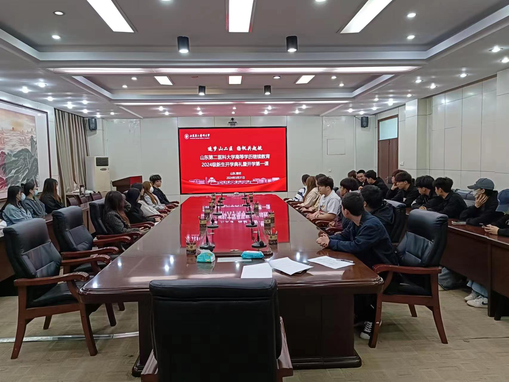 少妇被又大又粗又爽久久