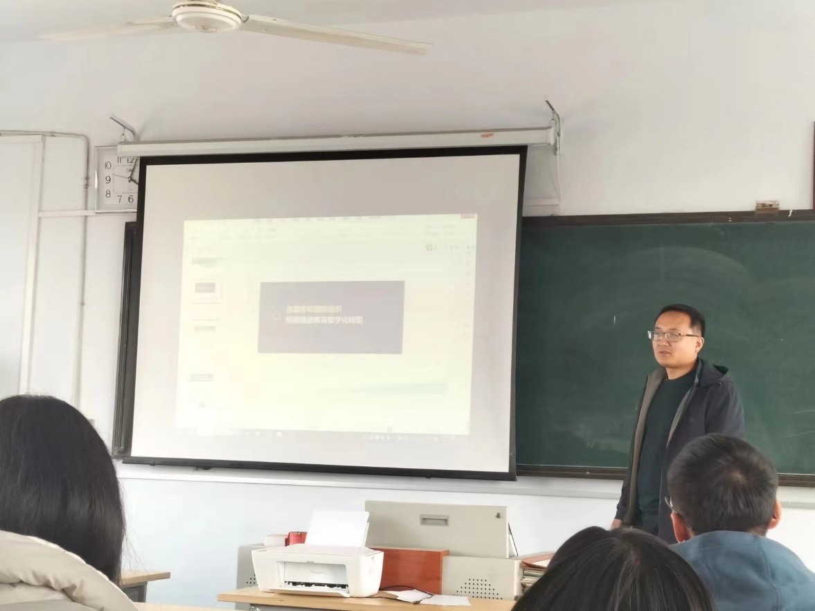 少妇被又大又粗又爽久久