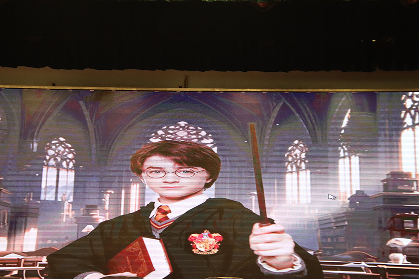 少妇被又大又粗又爽久久