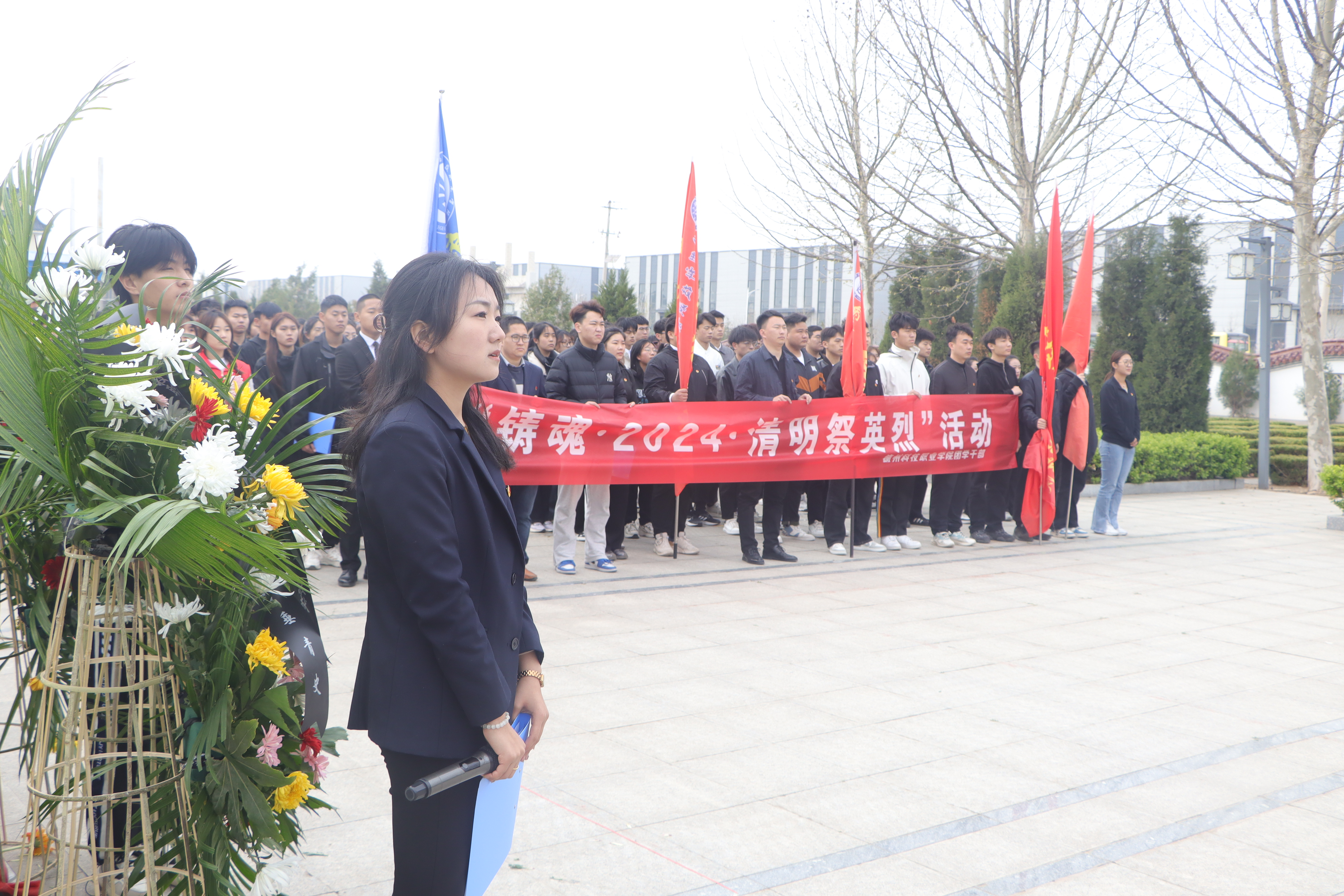 少妇被又大又粗又爽久久