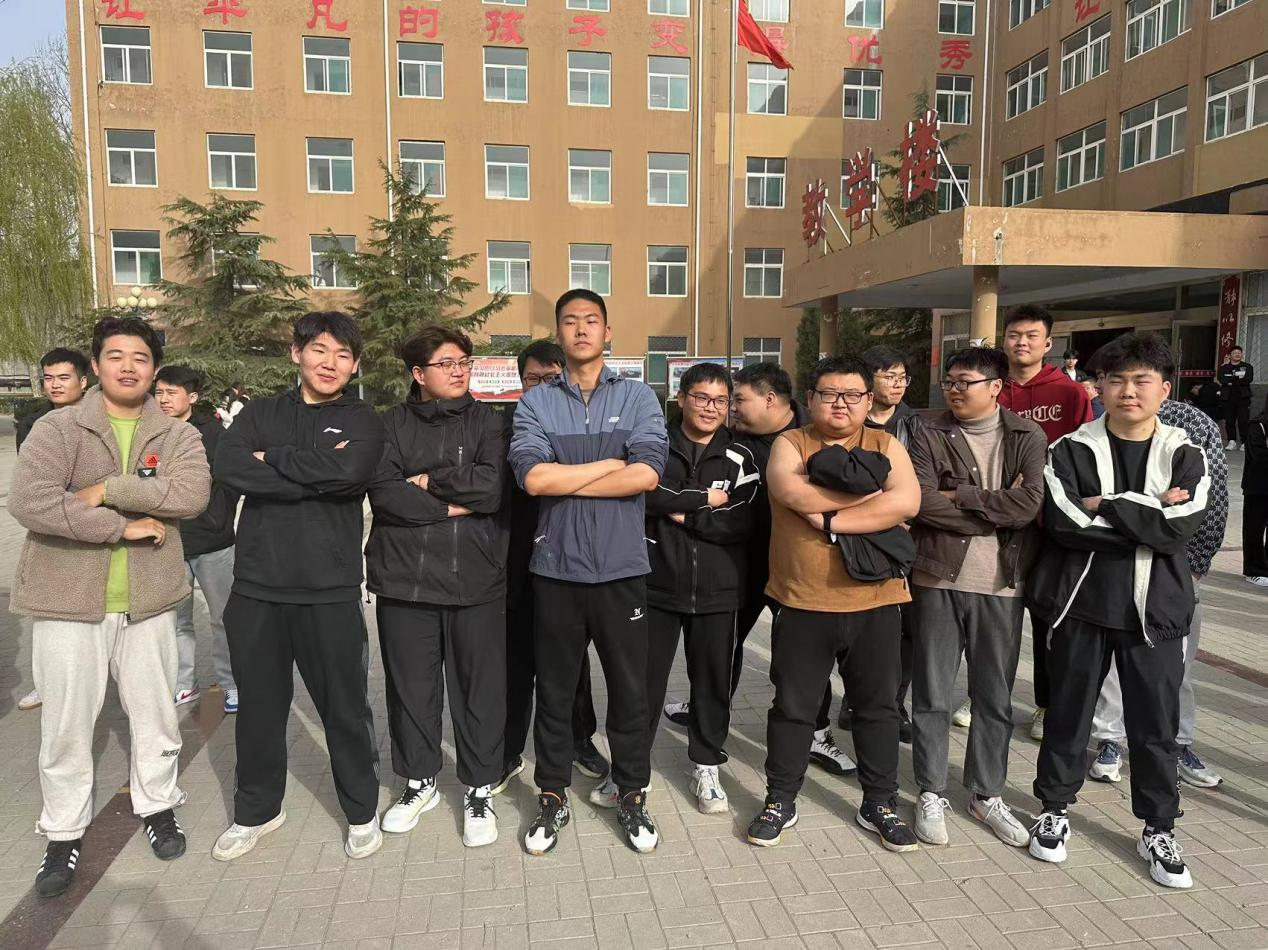 少妇被又大又粗又爽久久