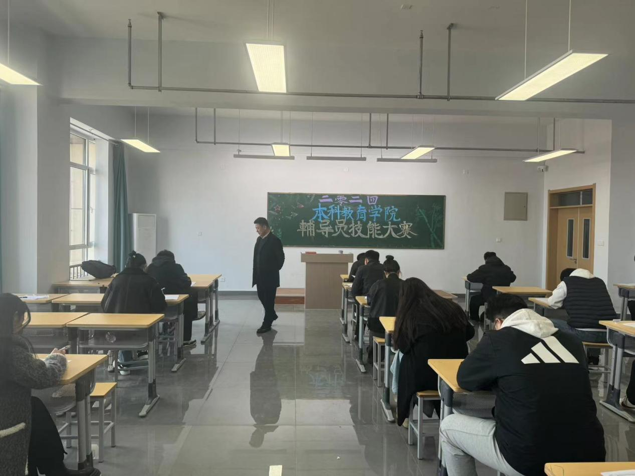 少妇被又大又粗又爽久久