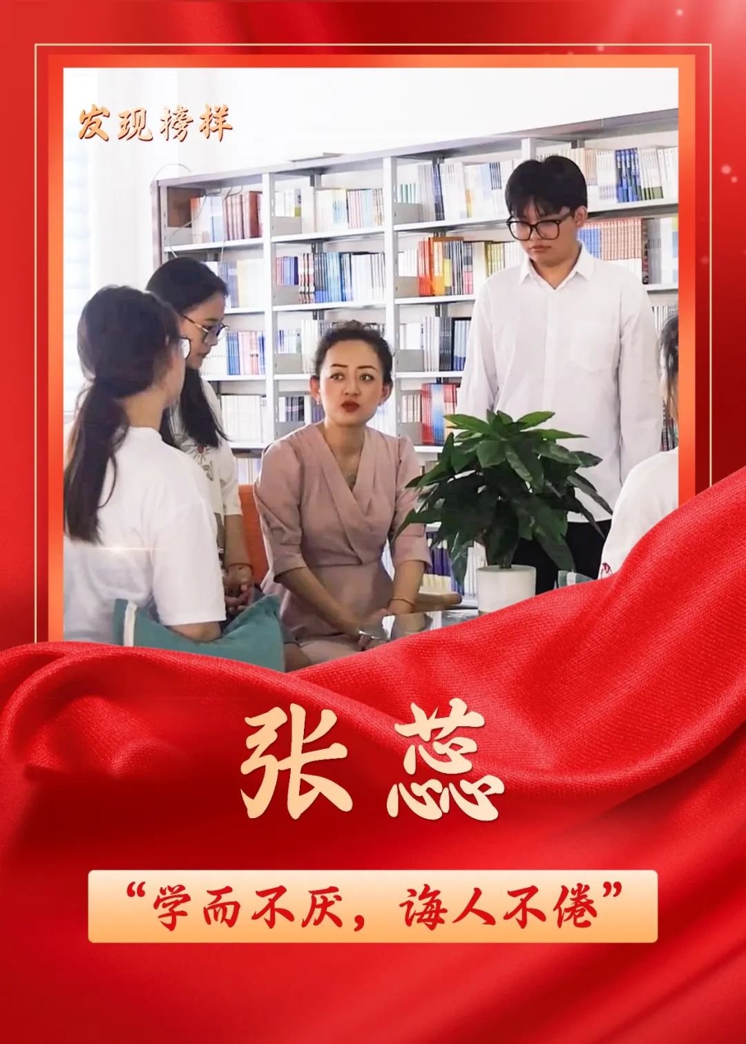 少妇被又大又粗又爽久久