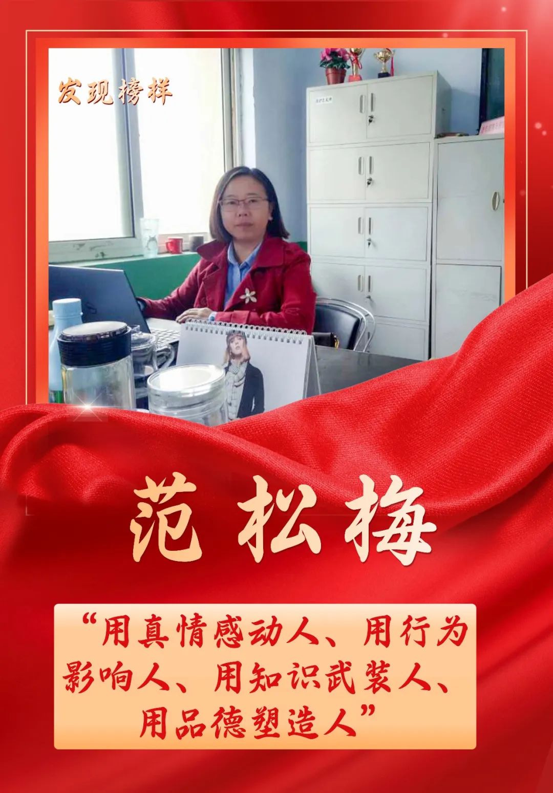 少妇被又大又粗又爽久久