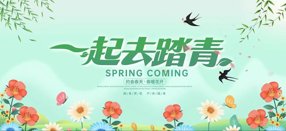 少妇被又大又粗又爽久久