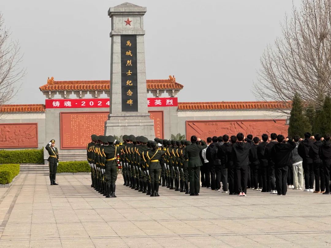 少妇被又大又粗又爽久久