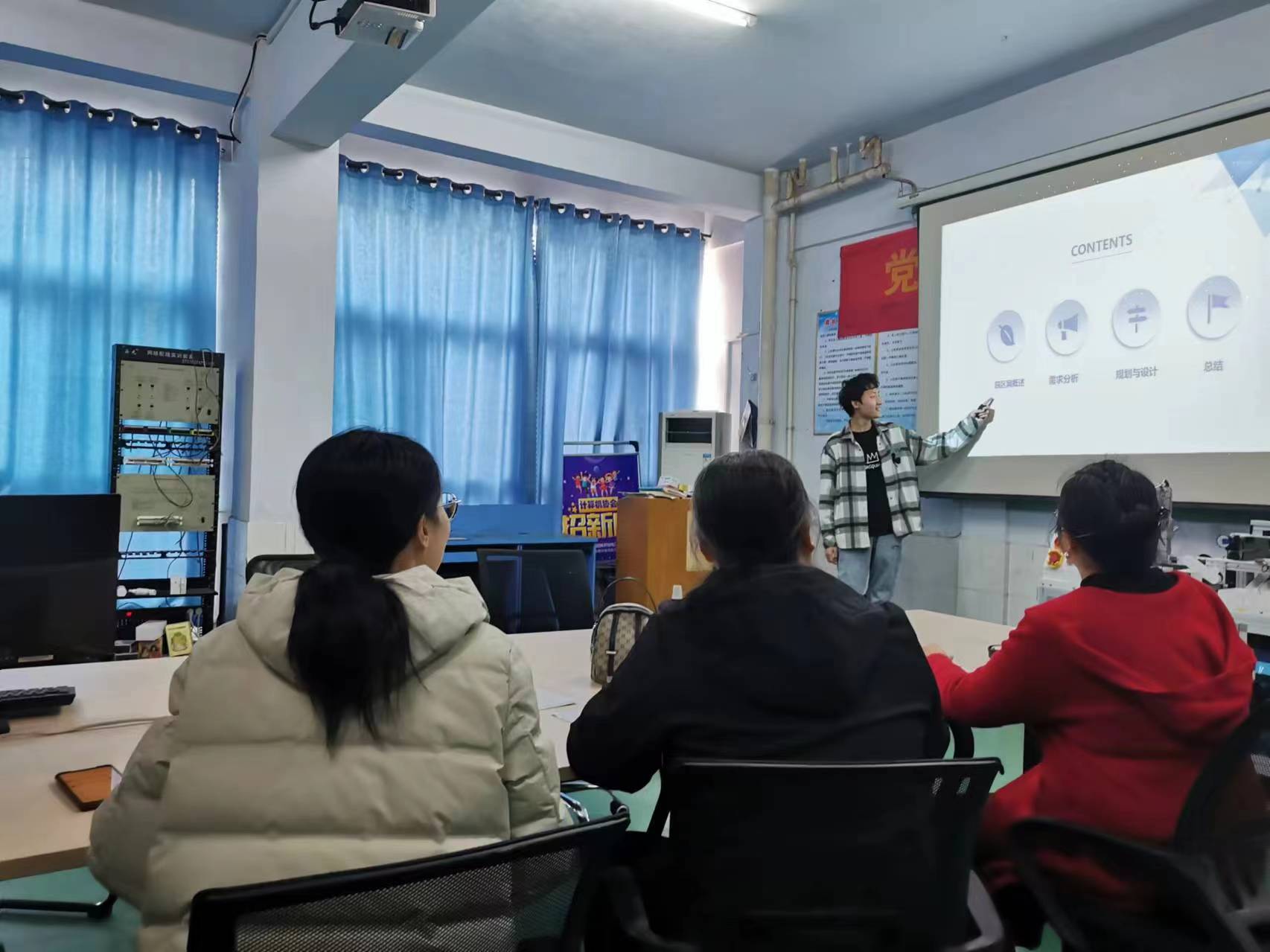 少妇被又大又粗又爽久久