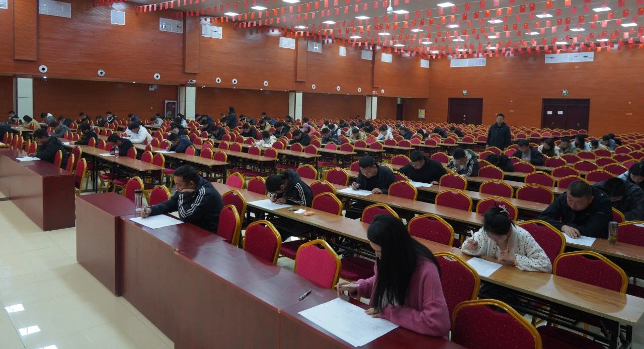 少妇被又大又粗又爽久久