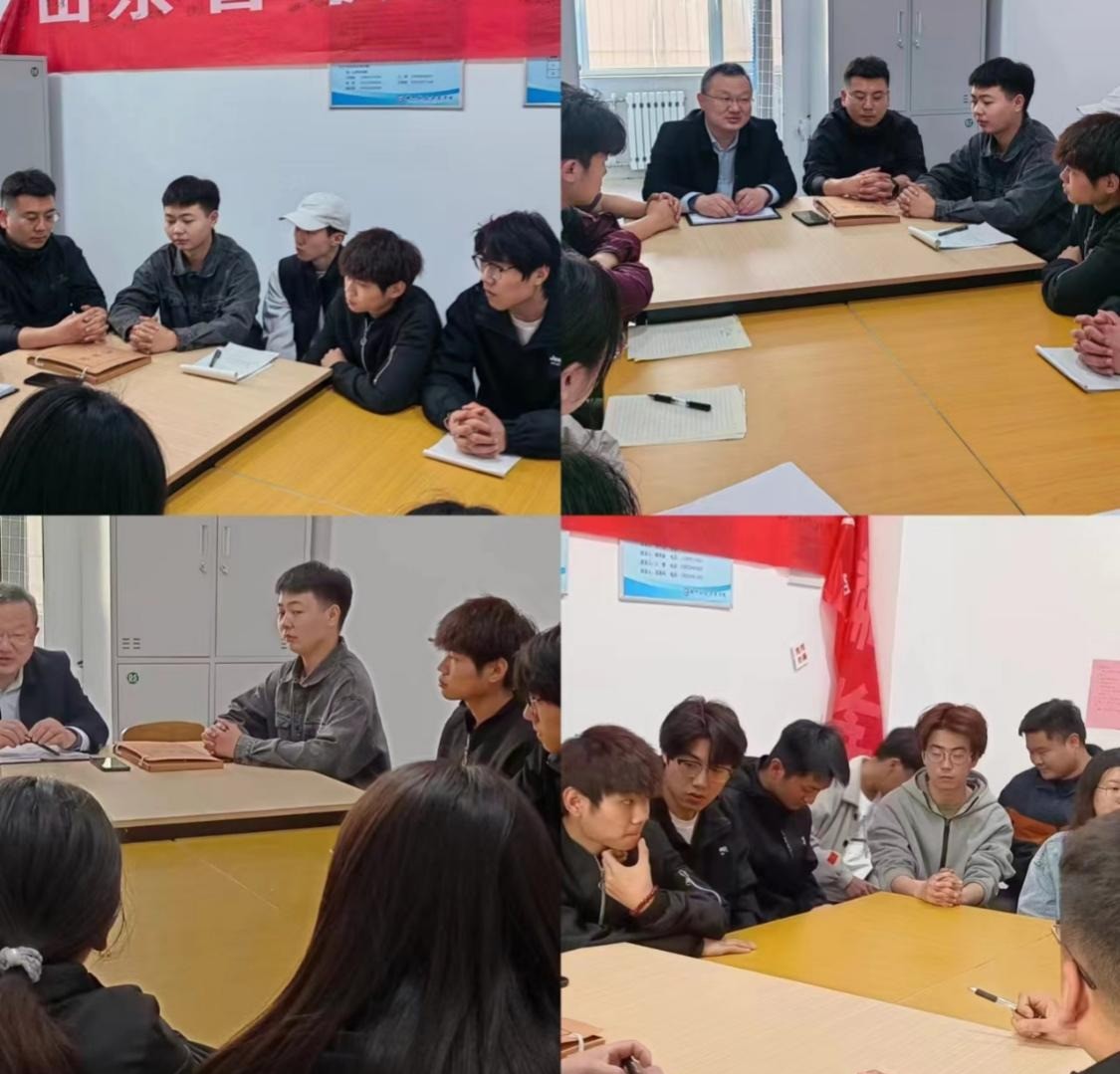 少妇被又大又粗又爽久久