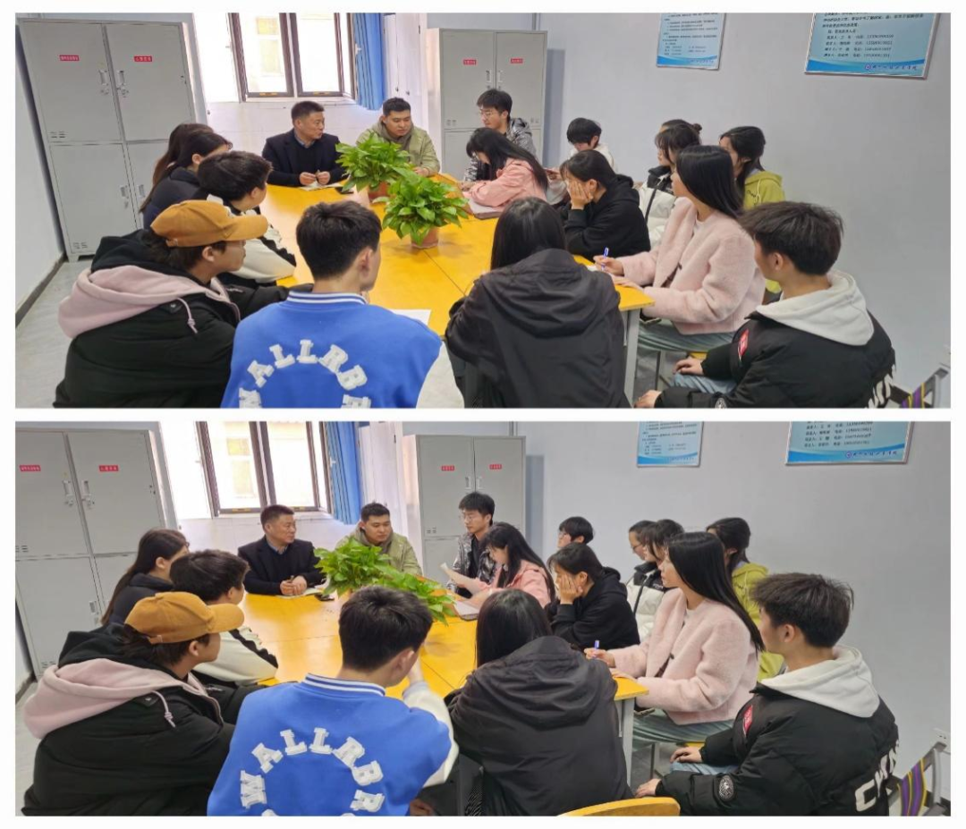 少妇被又大又粗又爽久久