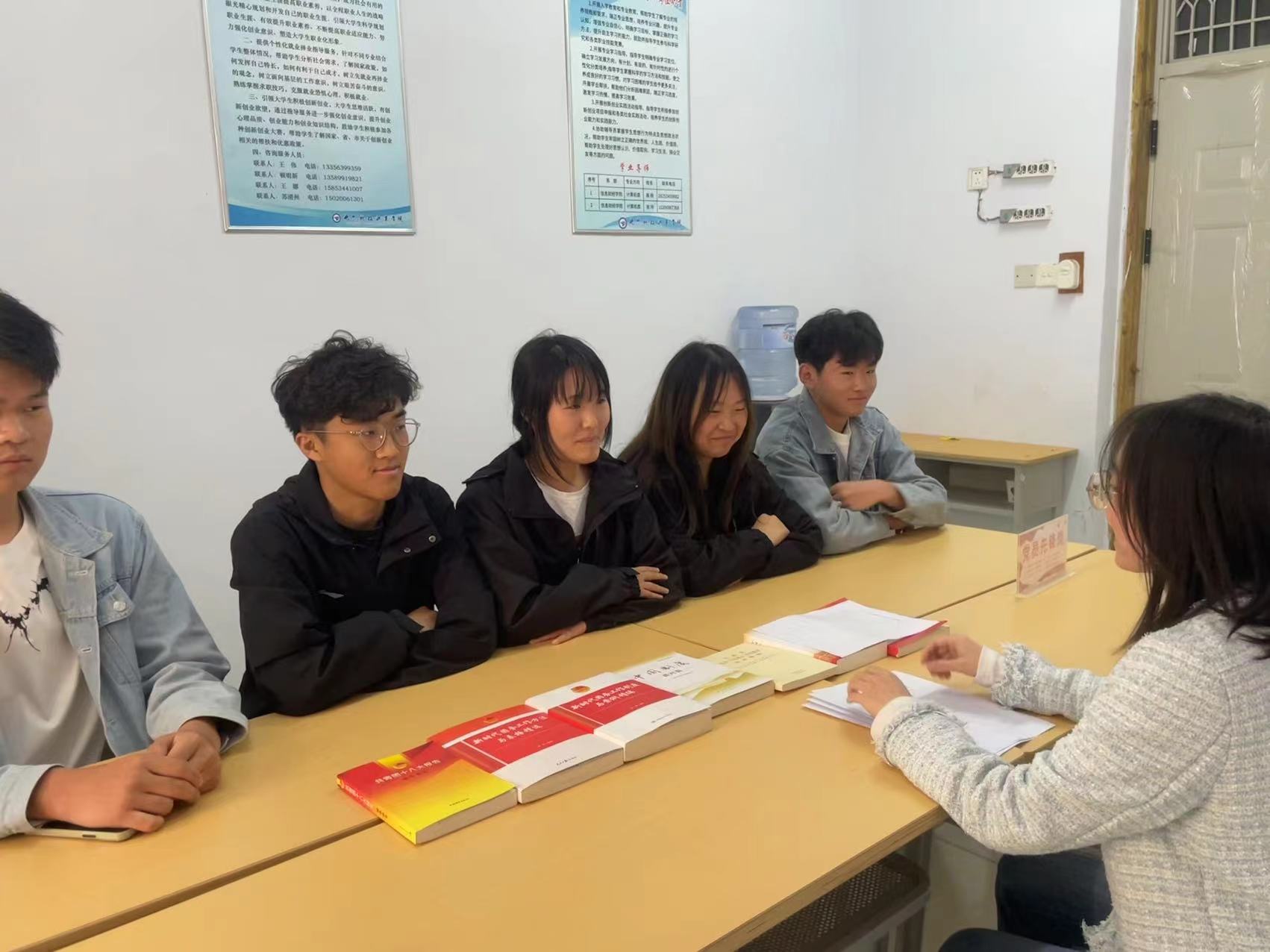 少妇被又大又粗又爽久久