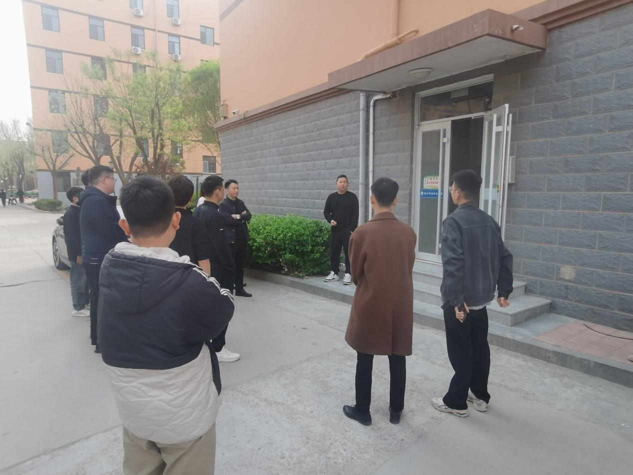 少妇被又大又粗又爽久久