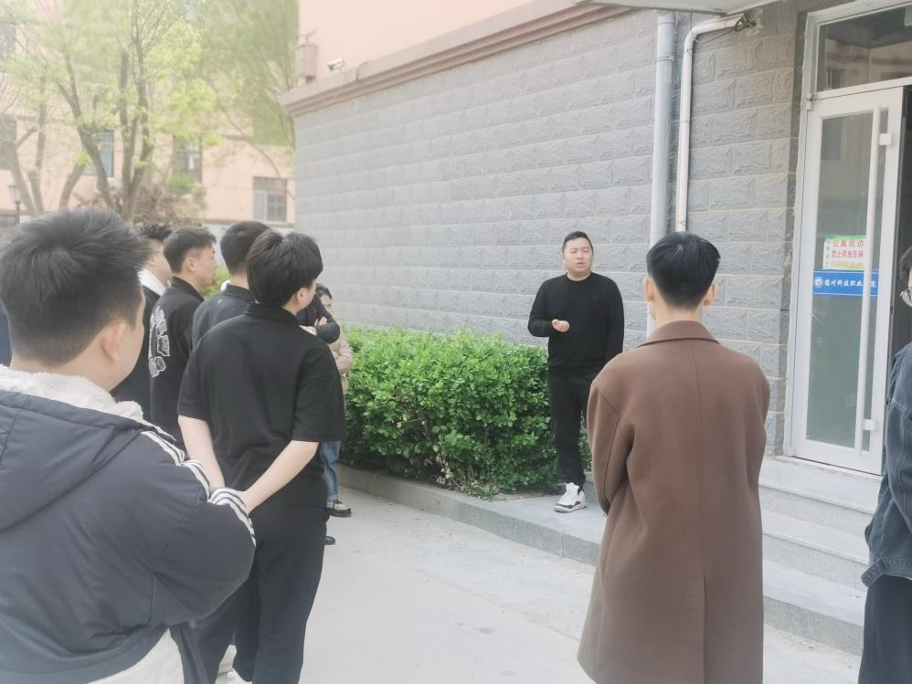 少妇被又大又粗又爽久久