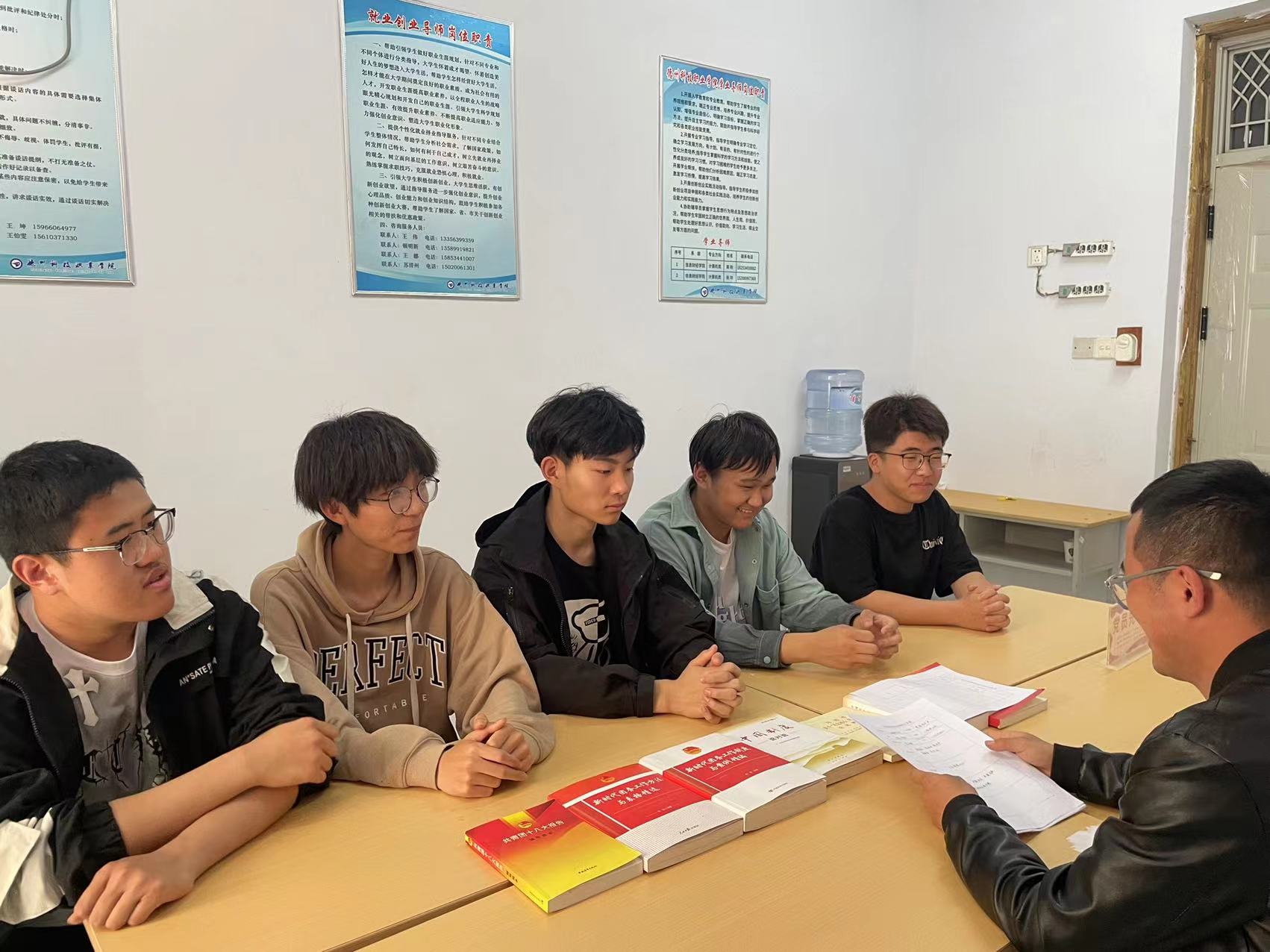 少妇被又大又粗又爽久久