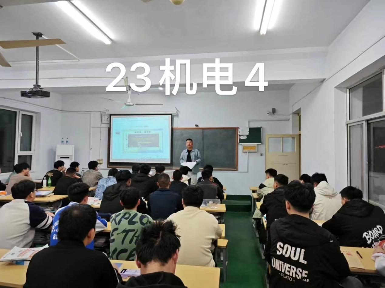 少妇被又大又粗又爽久久