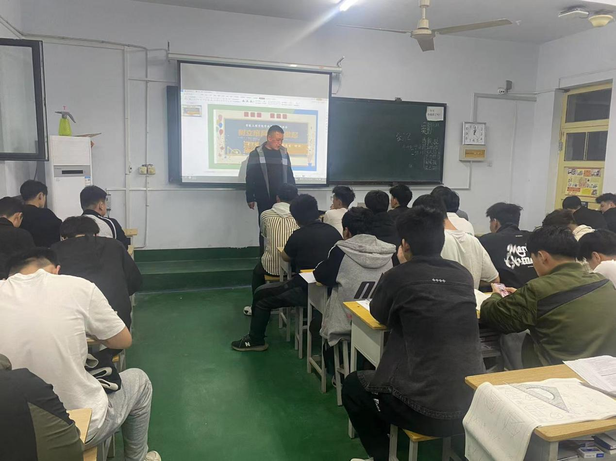 少妇被又大又粗又爽久久