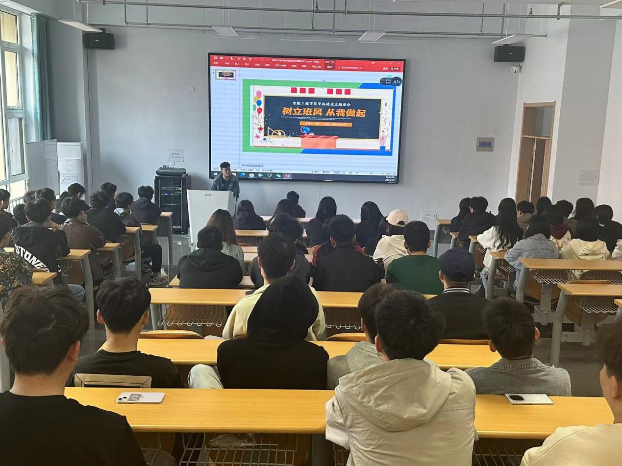 少妇被又大又粗又爽久久