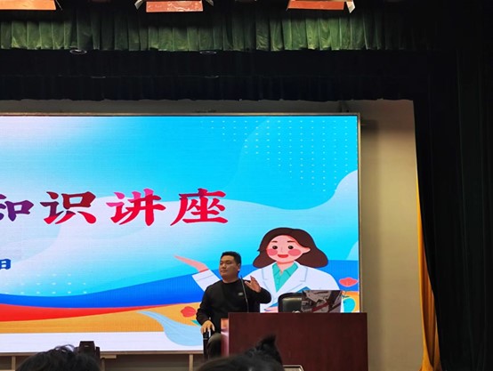 少妇被又大又粗又爽久久