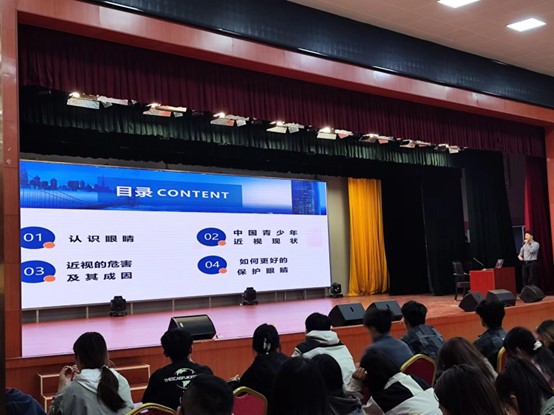 少妇被又大又粗又爽久久