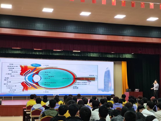 少妇被又大又粗又爽久久