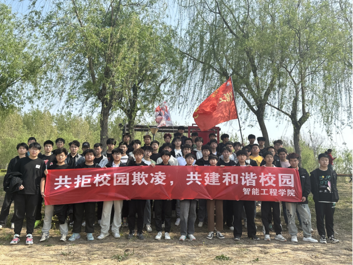 少妇被又大又粗又爽久久