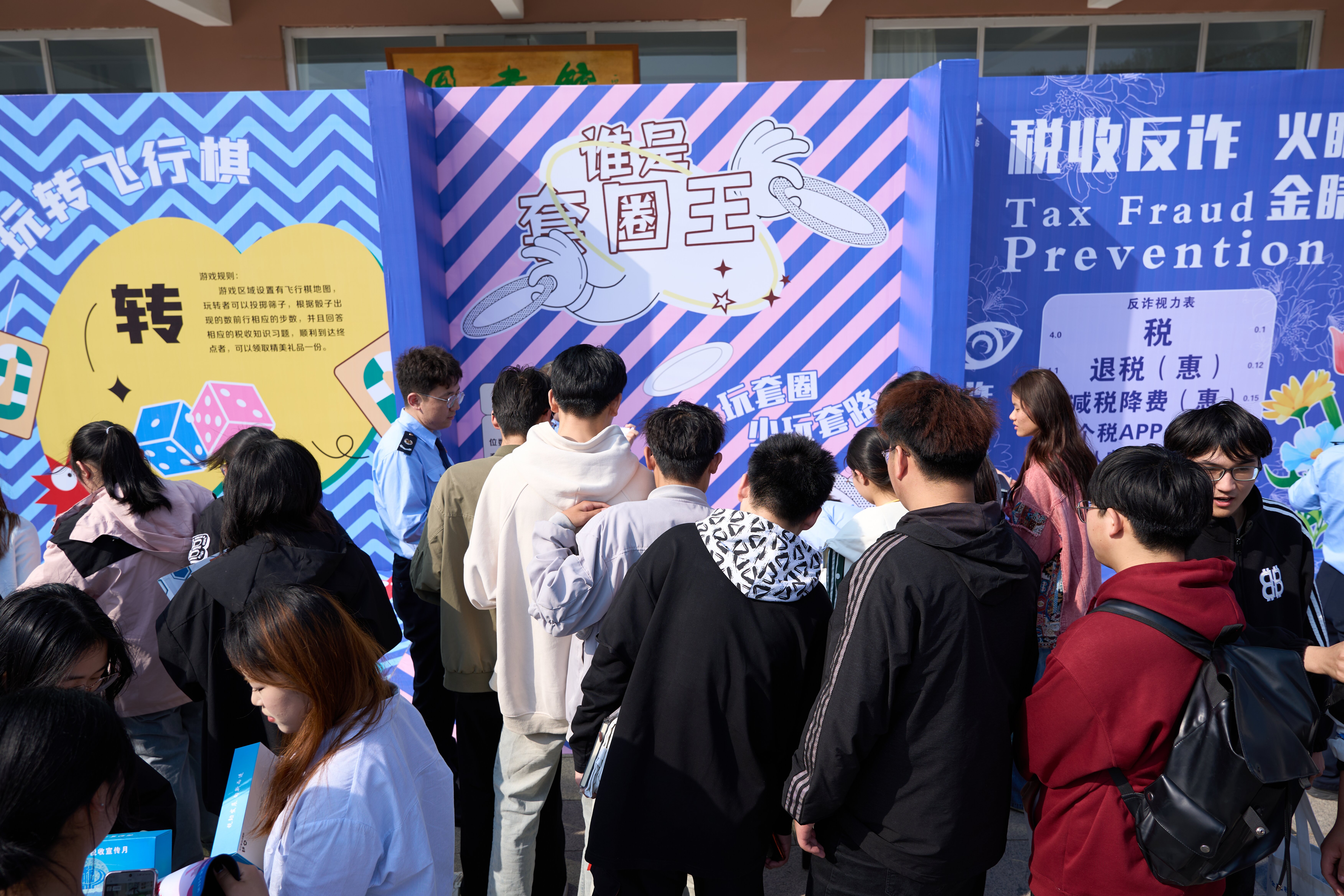 少妇被又大又粗又爽久久