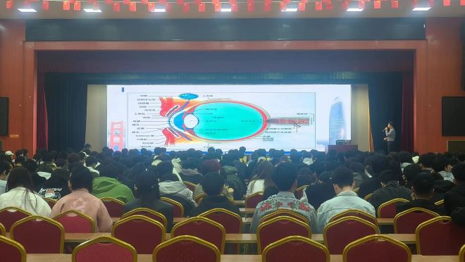 少妇被又大又粗又爽久久