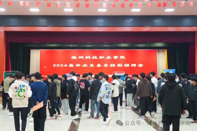 少妇被又大又粗又爽久久