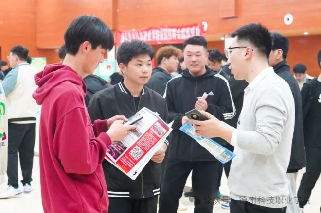 少妇被又大又粗又爽久久