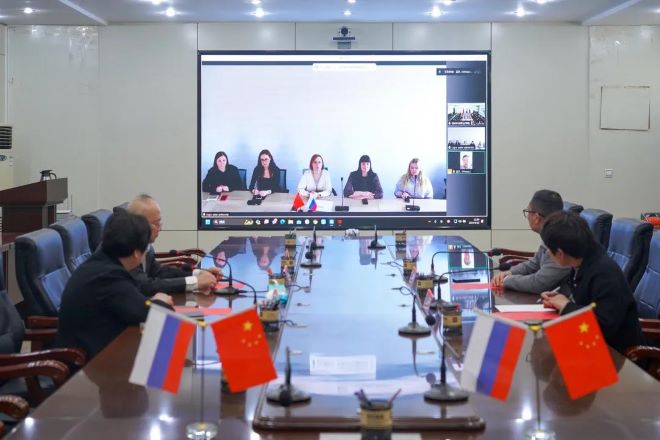 少妇被又大又粗又爽久久