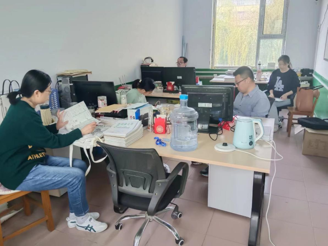 少妇被又大又粗又爽久久